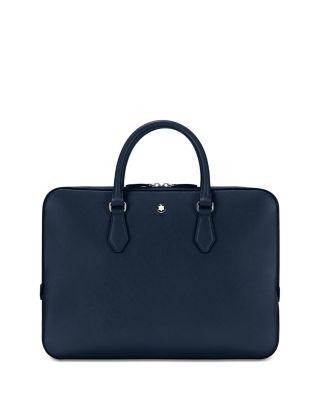 MB Sartorial Document Case by MONTBLANC