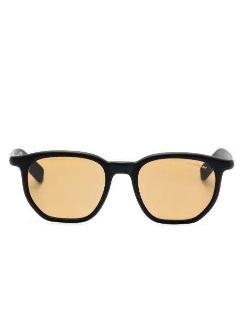 MB0352S sunglasses by MONTBLANC