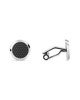 Meisterst&uuml;ck Cufflinks by MONTBLANC