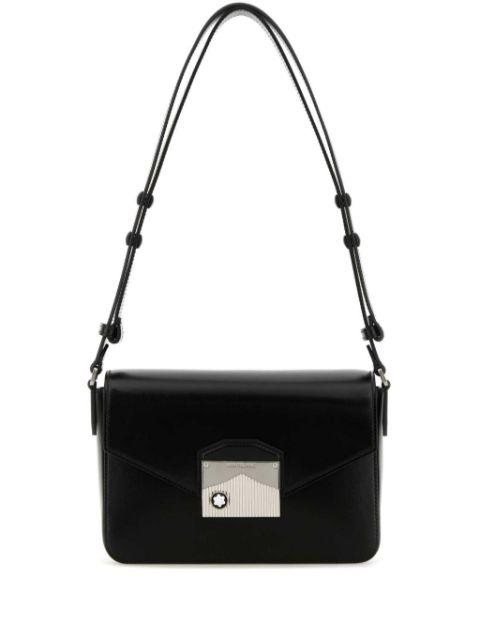 Meisterstuck shoulder bag by MONTBLANC