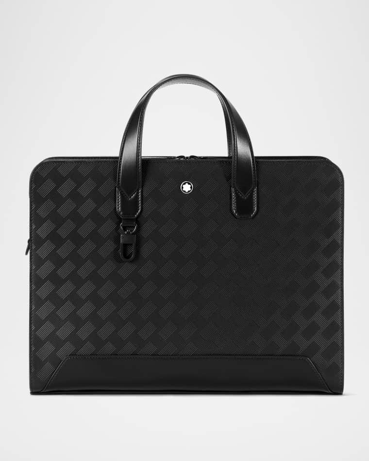 Men's Extreme 3.0 Document Case Bag by MONTBLANC