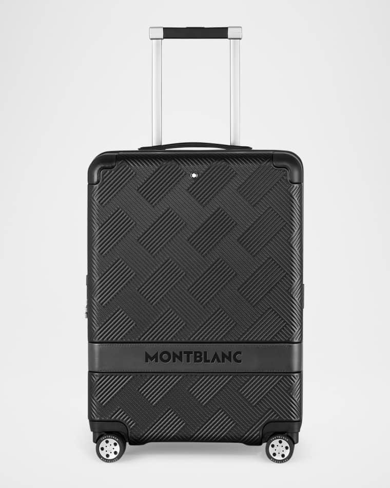 Men's #MY4810 Extreme 3.0 Cabin Trolley by MONTBLANC