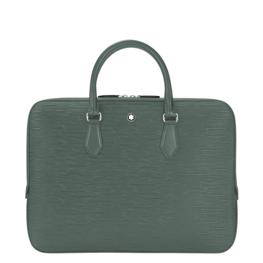 Montblanc 4810 Thin Document Case by MONTBLANC