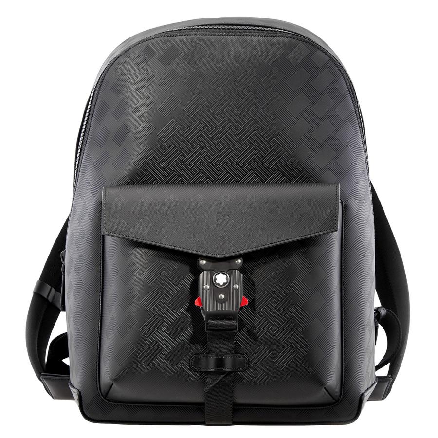 Montblanc Extreme 3.0 Backpack with M LOCK 4810 Buckle by MONTBLANC