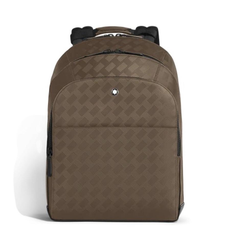 Montblanc Extreme 3.0 Large Backpack 3 Compartments by MONTBLANC