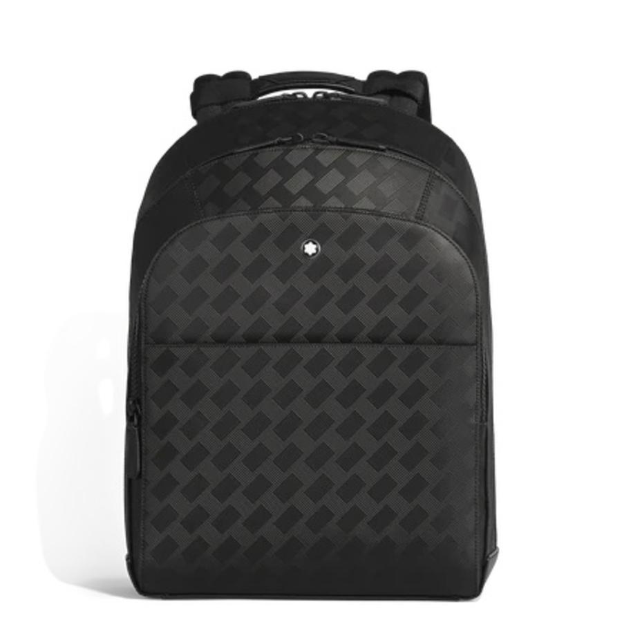 Montblanc Extreme 3.0 Large Backpack With 3 Compartments by MONTBLANC