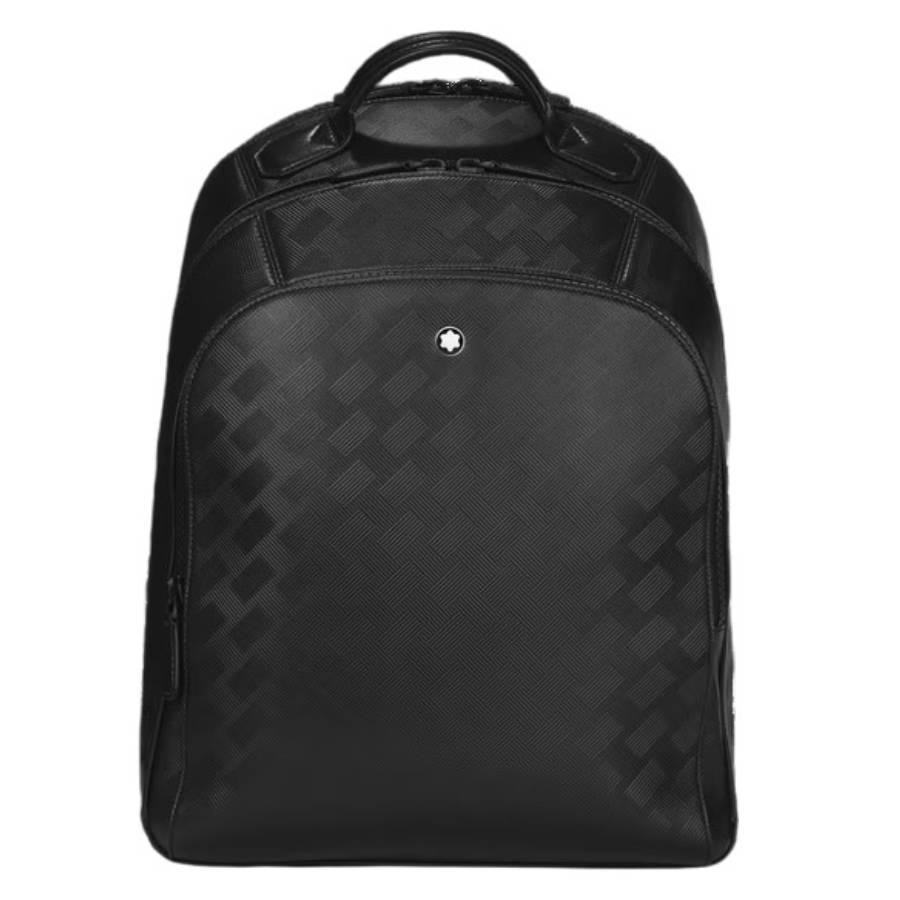 Montblanc Extreme 3.0 Medium 3 Compartment Backpack by MONTBLANC