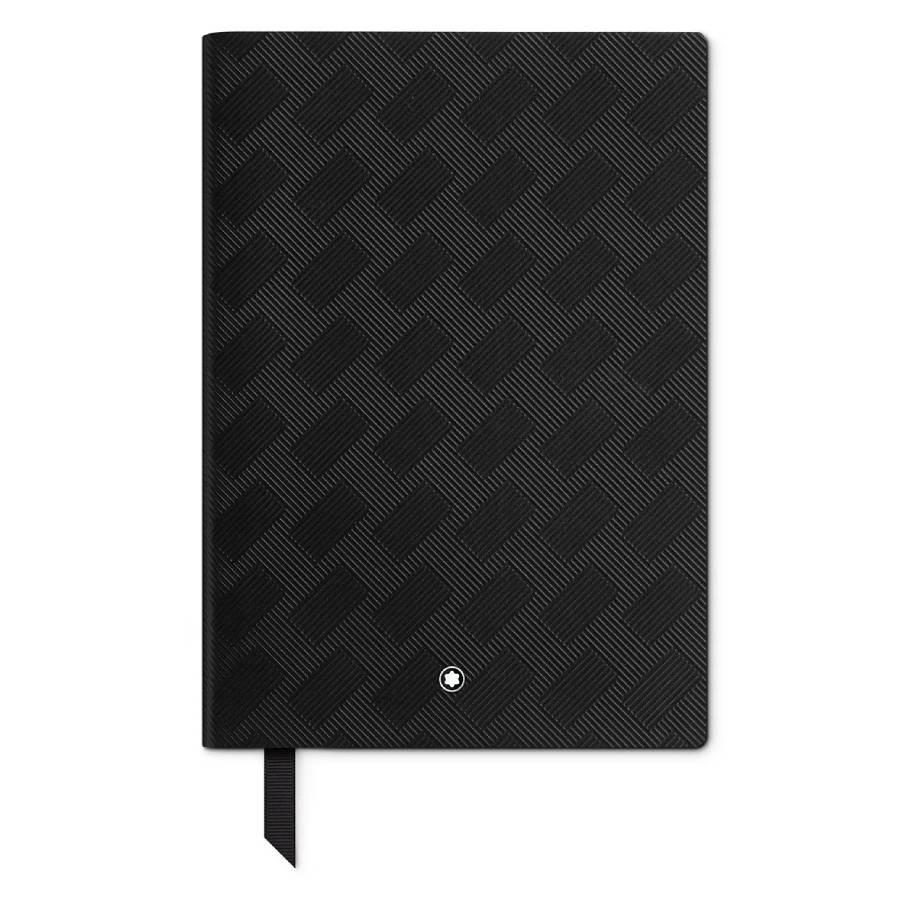 Montblanc Extreme 3.0 Notebook No.146 by MONTBLANC