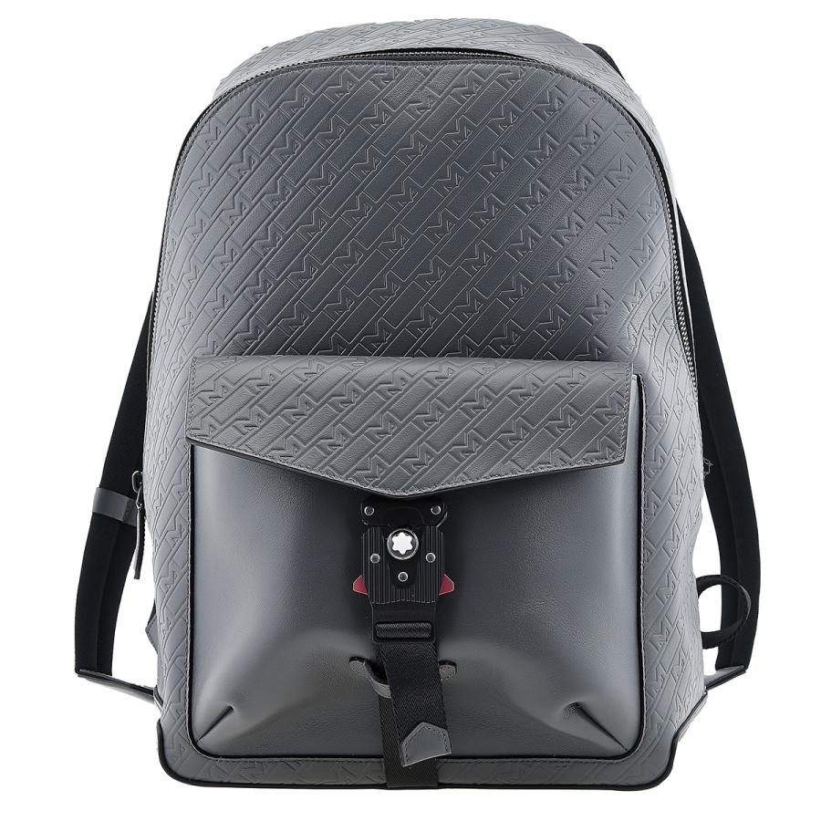 Montblanc M Lock M_Gram 4810 Backpack by MONTBLANC