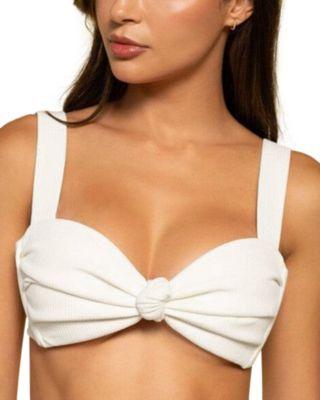 Hayden Bikini Top by MONTCE