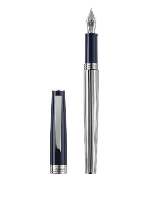 Armonia fountain pen by MONTEGRAPPA