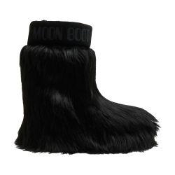 Icon Yeti Mid boots by MOON BOOT