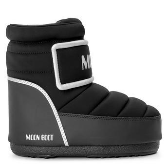 MN BT Icon Strap Ld71 by MOON BOOT