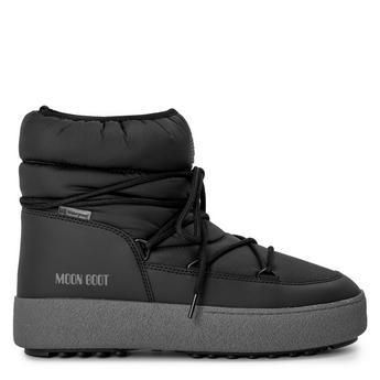 MN BT Mtrack Low Nyl Sn71 by MOON BOOT