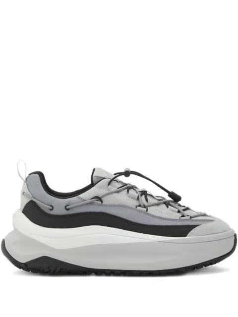 Moon247 Xlace sneakers by MOON BOOT
