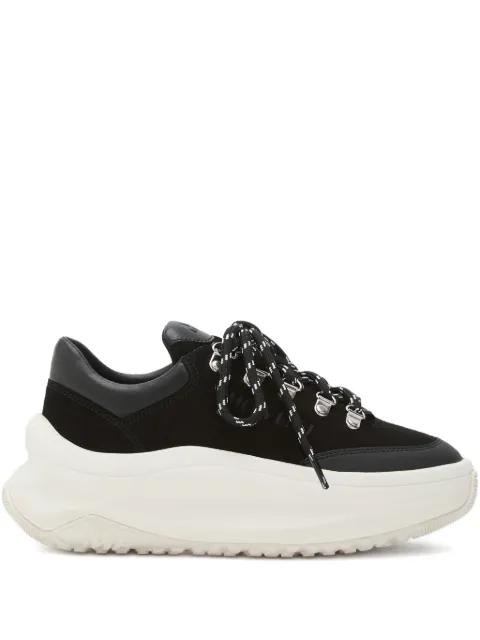 Moon247 sneakers by MOON BOOT