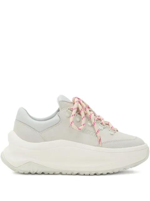 Moon247 sneakers by MOON BOOT