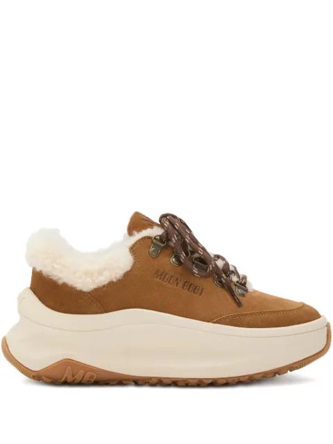 Moon247 sneakers by MOON BOOT