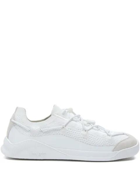 lace-up sneakers by MOON BOOT