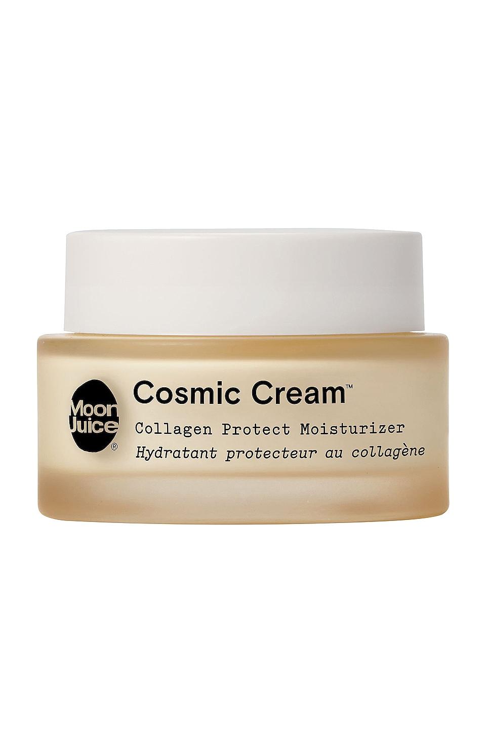 Moon Juice Cosmic Cream Heavenly Hydration in Beauty by MOON JUICE