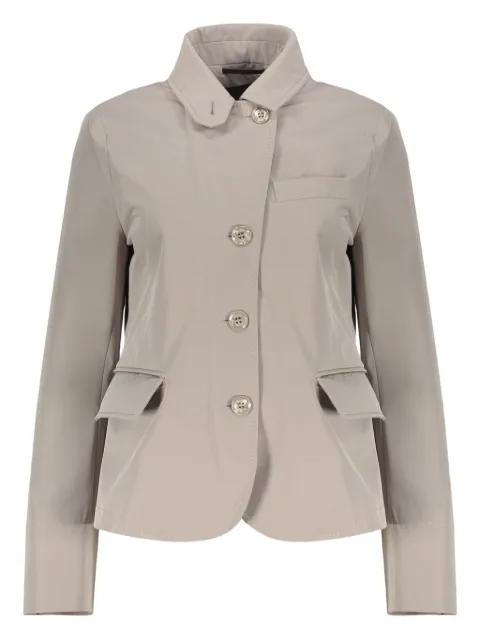 Amy jacket by MOORER