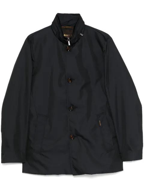 Borromini jacket by MOORER