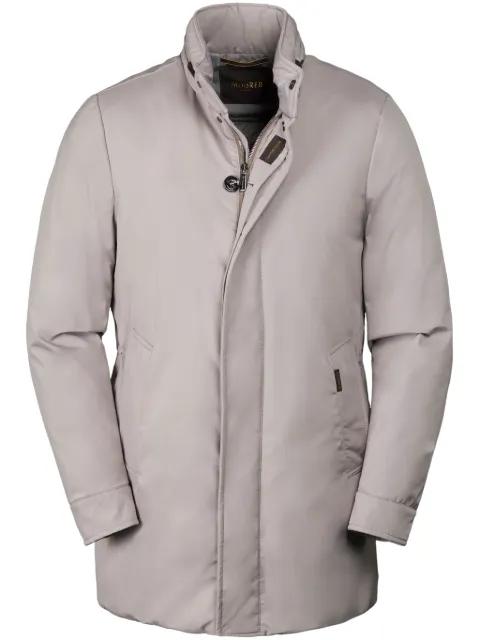 Bracci-SKT coat by MOORER