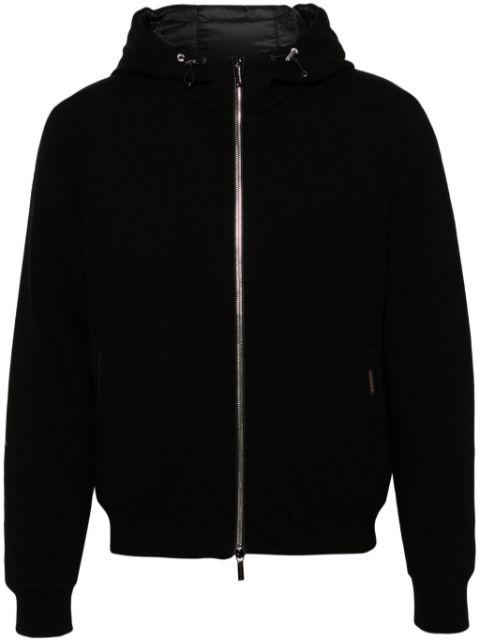 Brigno jacket by MOORER