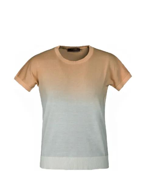 Briseida-o-suc T-shirt by MOORER