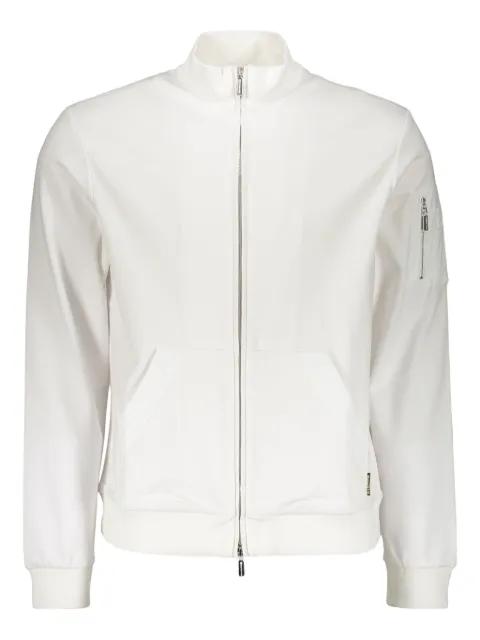 Cordell jacket by MOORER