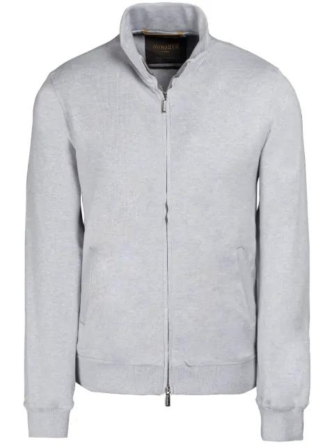 Crispin Tuta-SIF tracksuit set by MOORER