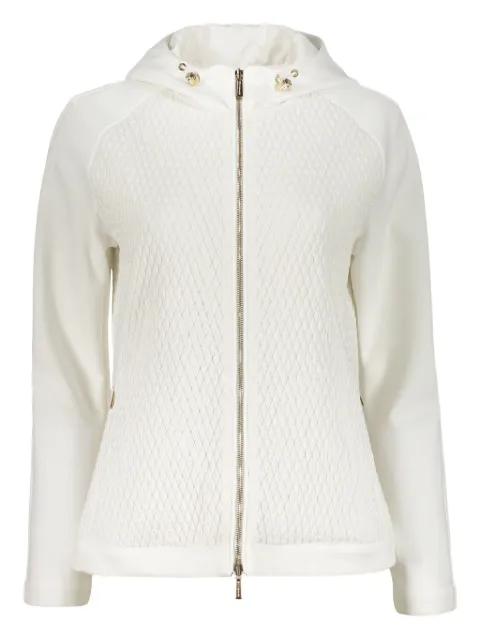 Dominga jacket by MOORER