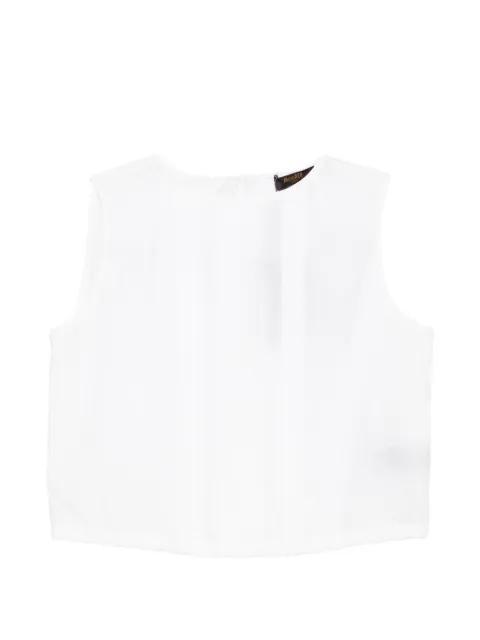 Ervisa blouse by MOORER