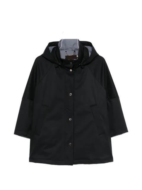 Florida jacket by MOORER