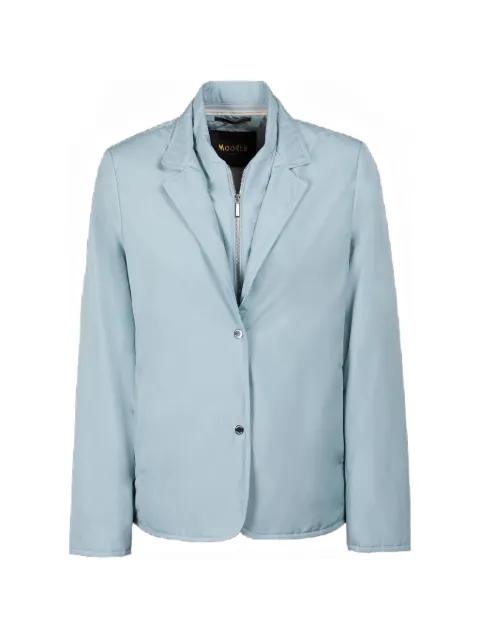 Ifigenia blazer by MOORER