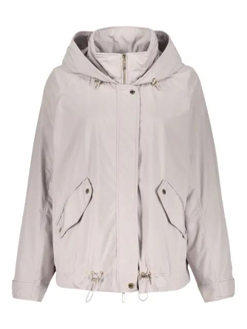 Jill jacket by MOORER