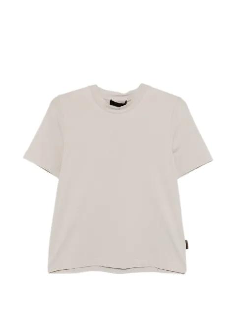 LELY-O-JFL T-shirt by MOORER
