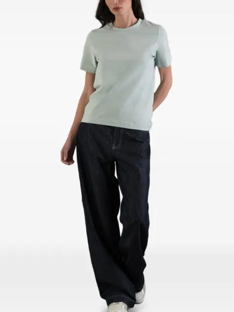 LELY-O-JFL T-shirt by MOORER