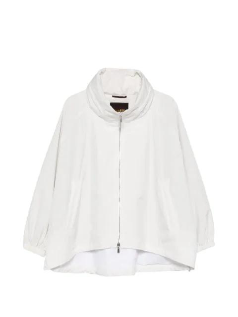 Lehua jacket by MOORER