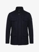 Leonardo-B5L jacket by MOORER Leonardo-B5L jacket by MOORER