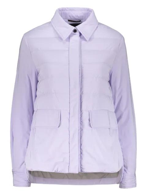 Murielos jacket by MOORER