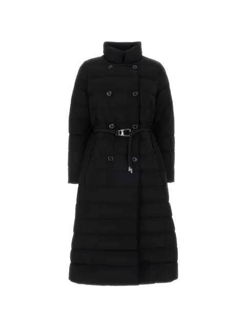 Raely down jacket by MOORER