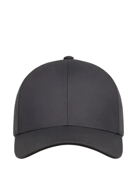 Robinson-Pum baseball cap by MOORER