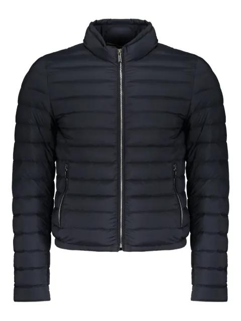 Temisto jacket by MOORER