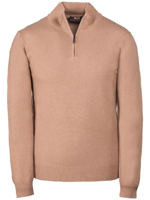 Terni sweater by MOORER