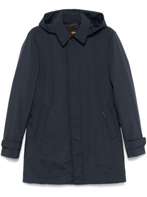 Vido jacket by MOORER