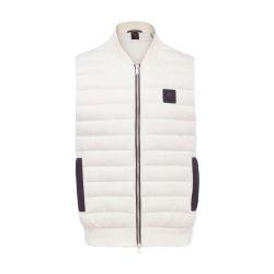 Air Down Explorer vest by MOOSE KNUCKLES