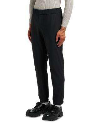 Barrows Pant by MOOSE KNUCKLES