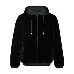 Borden reversible bunny by MOOSE KNUCKLES