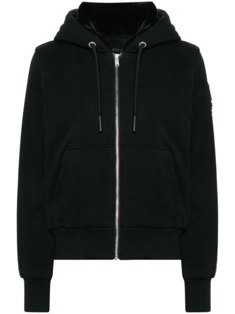 Classic Bunny jacket by MOOSE KNUCKLES